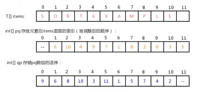 image-20211219212317243