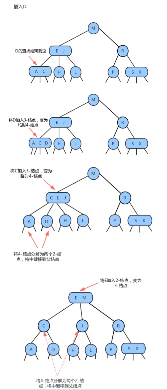 image-20211220001414749