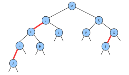 image-20211220085822472