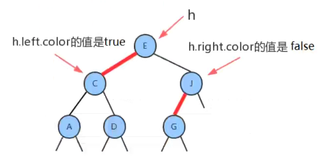 image-20211220091340979