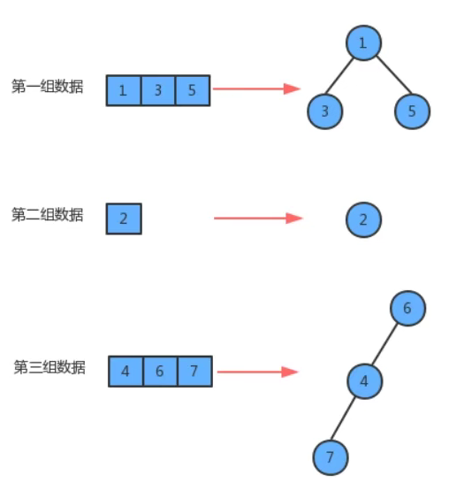 image-20211220134001266