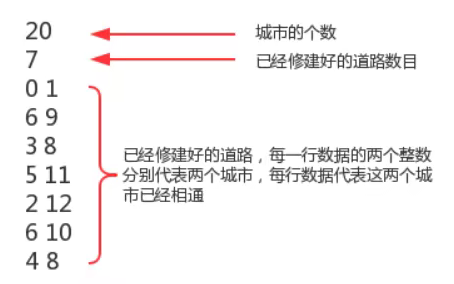 image-20211220152242607