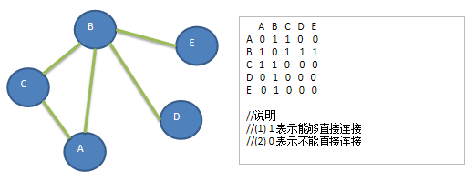image-20211220181029054