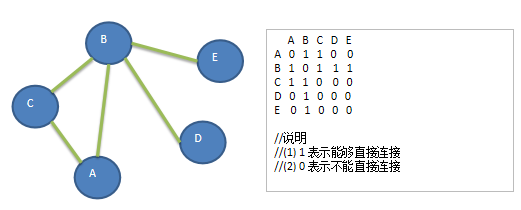 image-20211220181631283