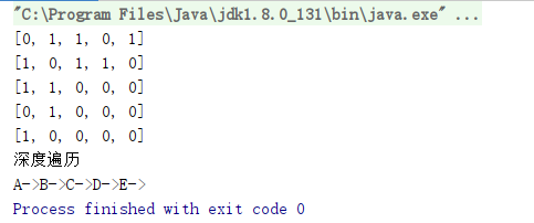 image-20211220193903313
