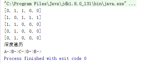 image-20211220202109156