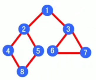 image-20211220202947941