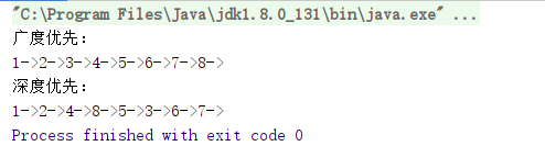 image-20211220203814068