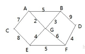 image-20211223113322234