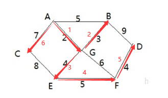 image-20211223125331149