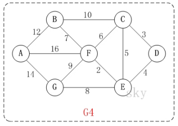 image-20211223153518021