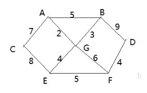 image-20211224085815011