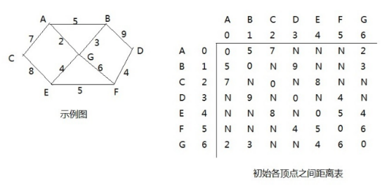image-20211224154232820