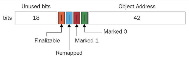 image-20230221210721851