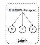 image-20230221211717170