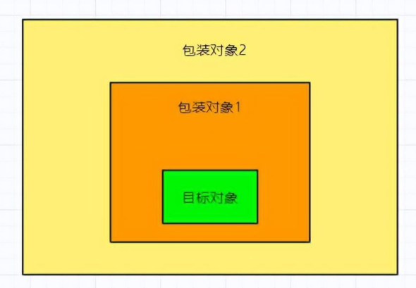 image-20230310234444526